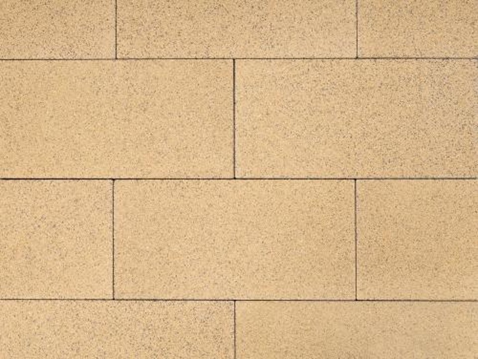 Продажа крупноформатной тротуарной плитки в Отрадном